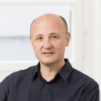 KEREZ KEREZ