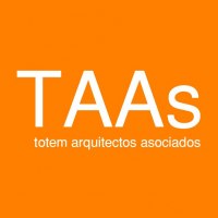 TAAs, totem arquitectos asociados