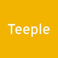 Teeple Architects