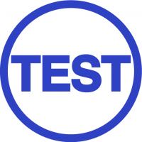 TEST The Strength of Architecture From 1998