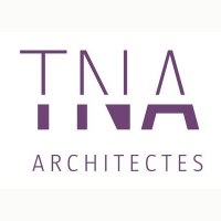 TNA Architectes