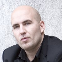 García Píriz García Píriz