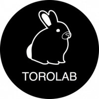Torolab