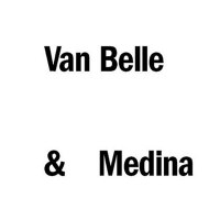 Van Belle & Medina