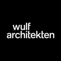wulf architekten