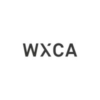 WXCA