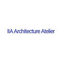 IIA Atelier