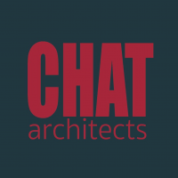 Chat Architects