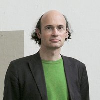 HIRSCH HIRSCH
