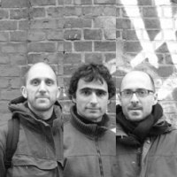 VORA ARQUITECTURA VORA ARQUITECTURA