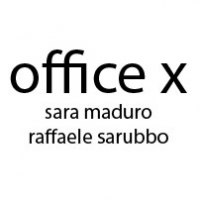 Sara Maduro - Raffaele Sarubbo