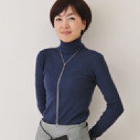 SHIBATA SHIBATA