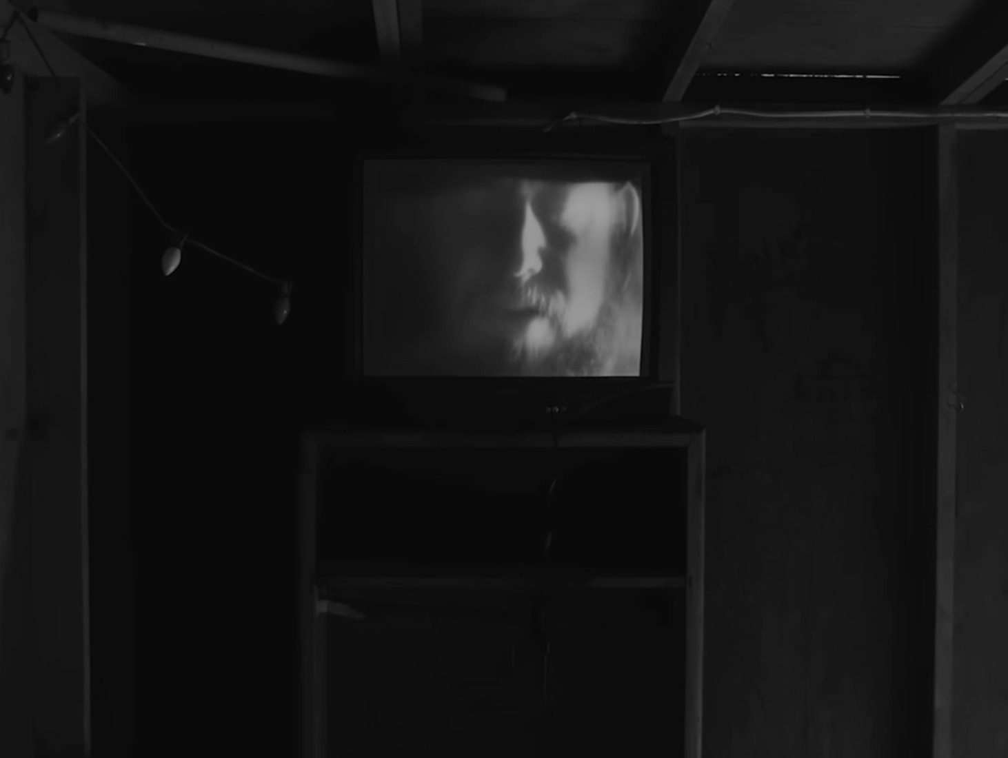 Awards Season por Bon Iver.