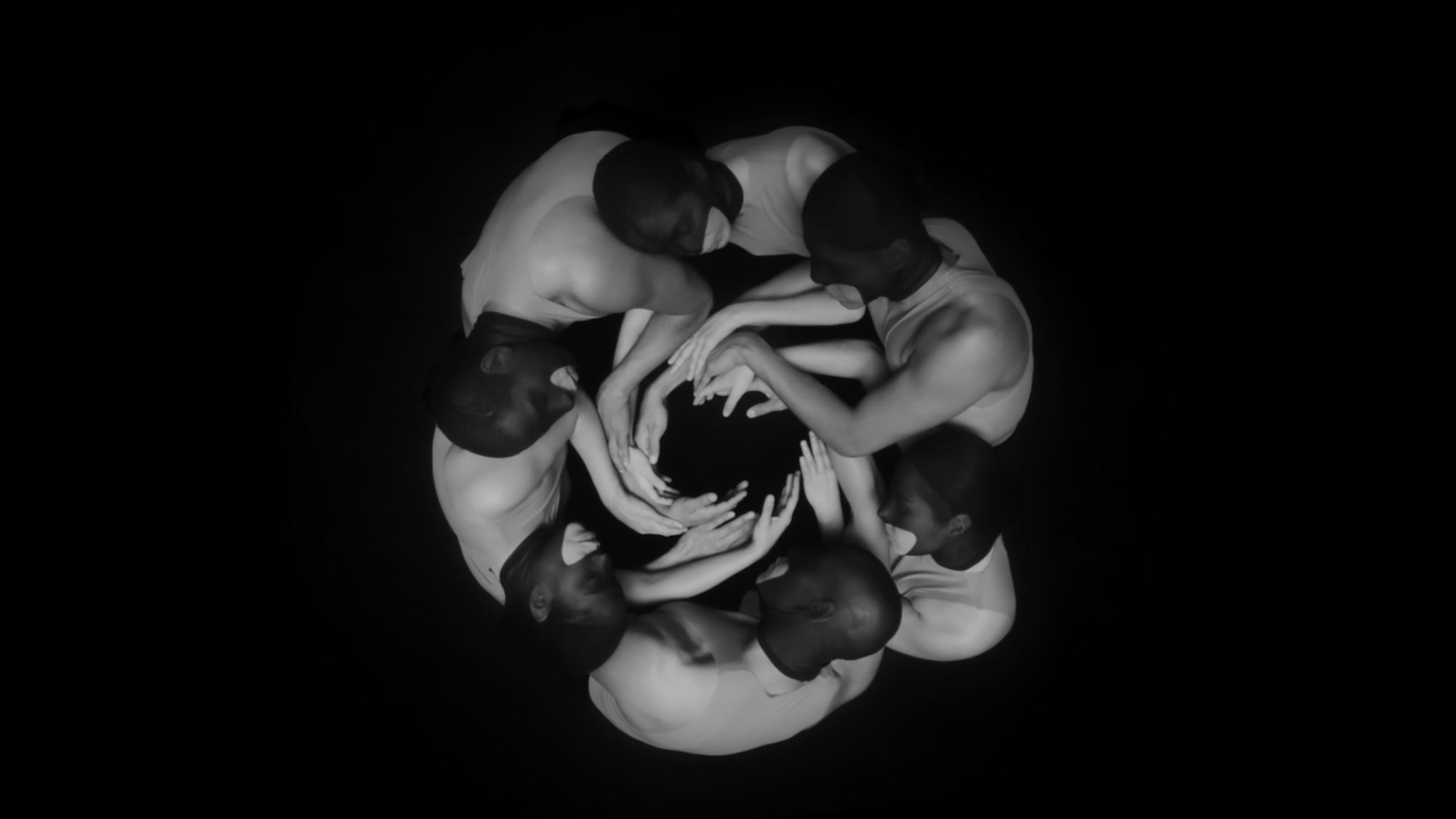 Pajarito colibrí by Natalia Lafourcade