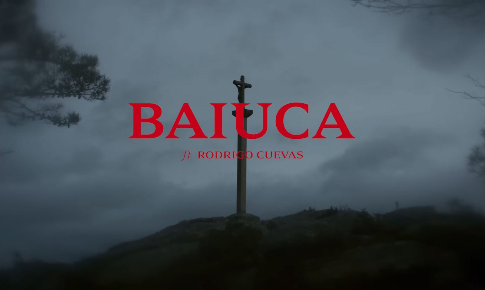 Veleno by Baiuca.