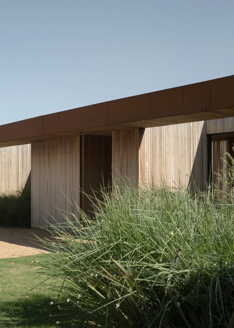 Casa PM por VDV Arquitectura. Fotografía por Federico Cairoli.