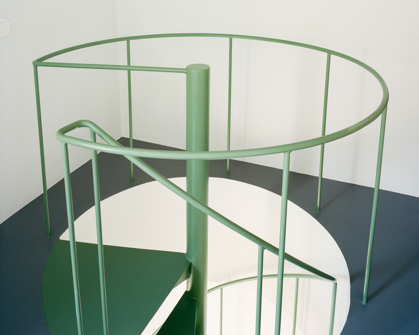 Marvila by Atelier José Andrade Rocha. Photograph by Francisco Ascensão.