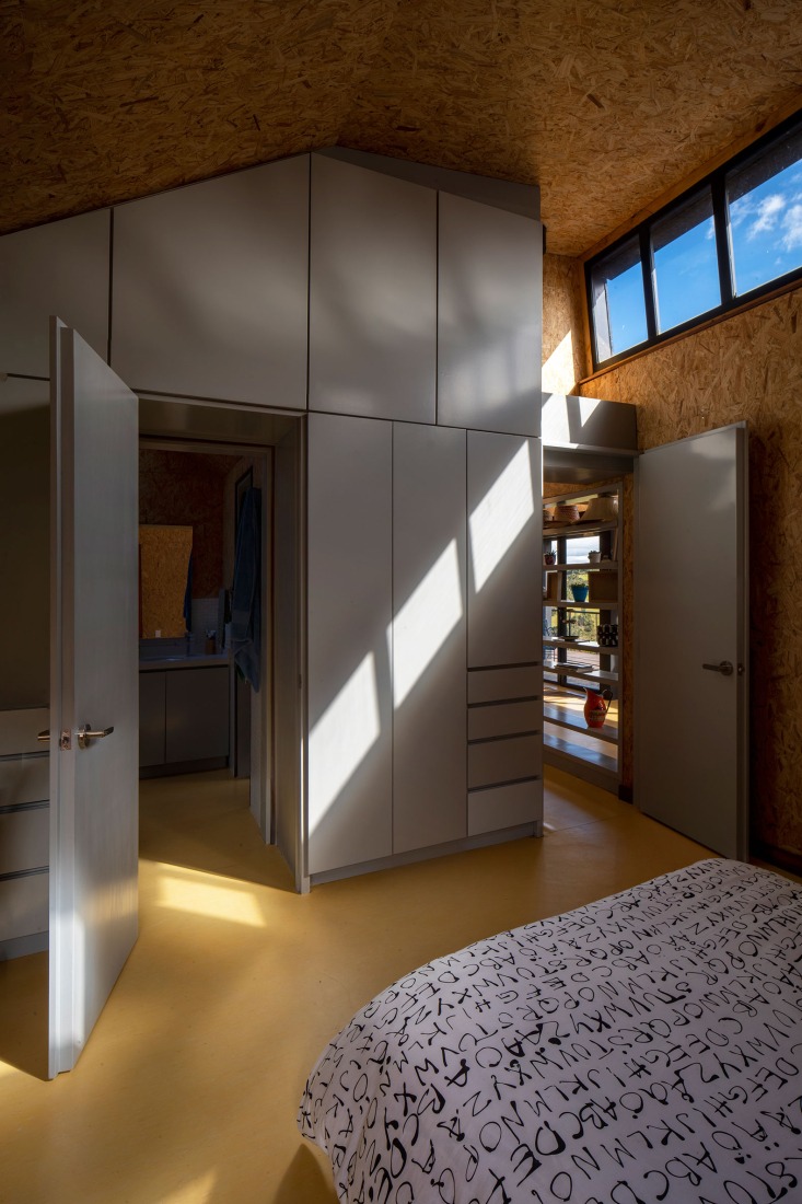 Carupa House by Bermúdez Architects. Photograph by Bé estudio, Paola Pabón and Santiago Beaumé.