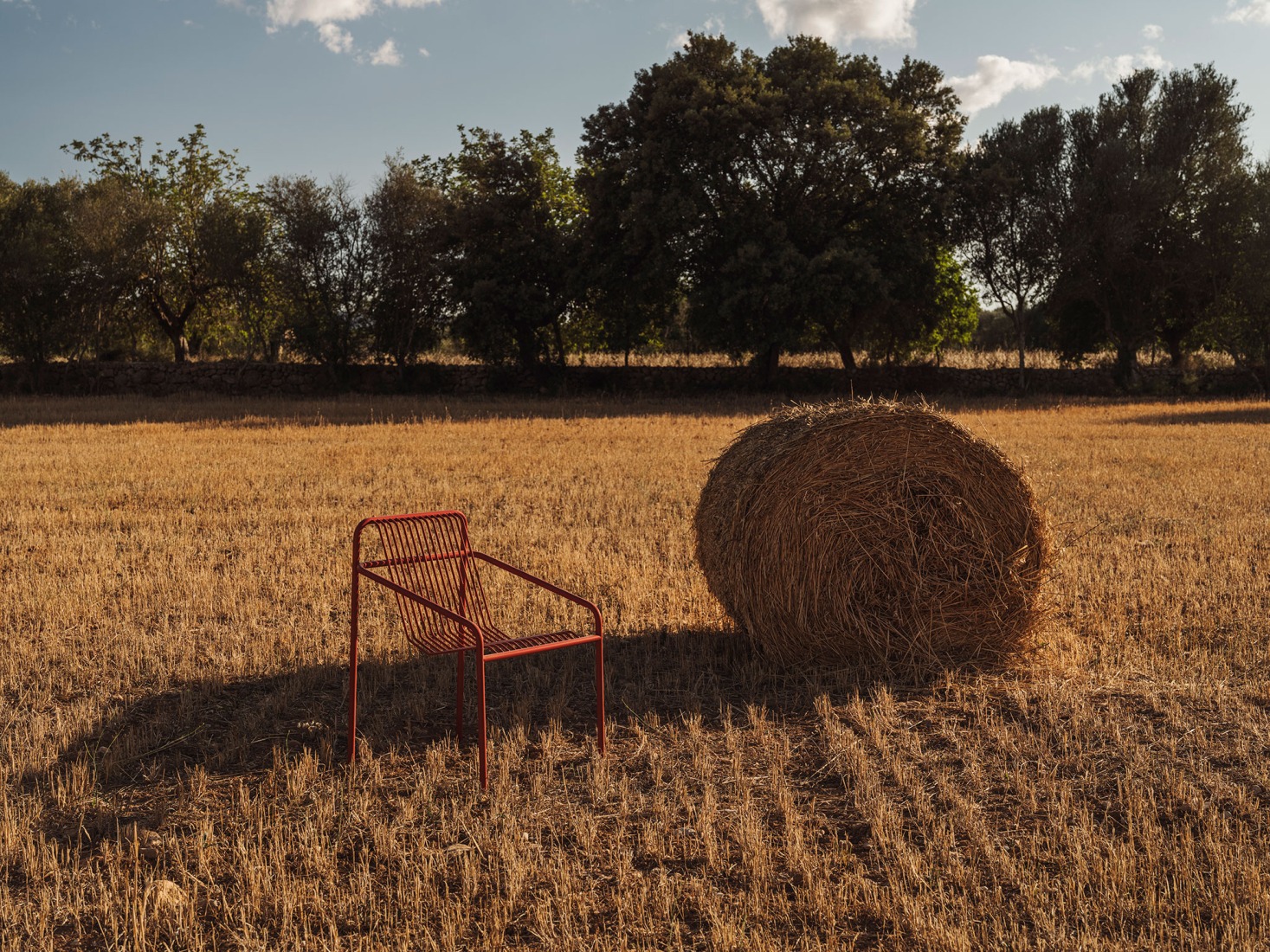 Ca Na Pau by Munarq Arquitectos. Photograph by Ricard Lopez.