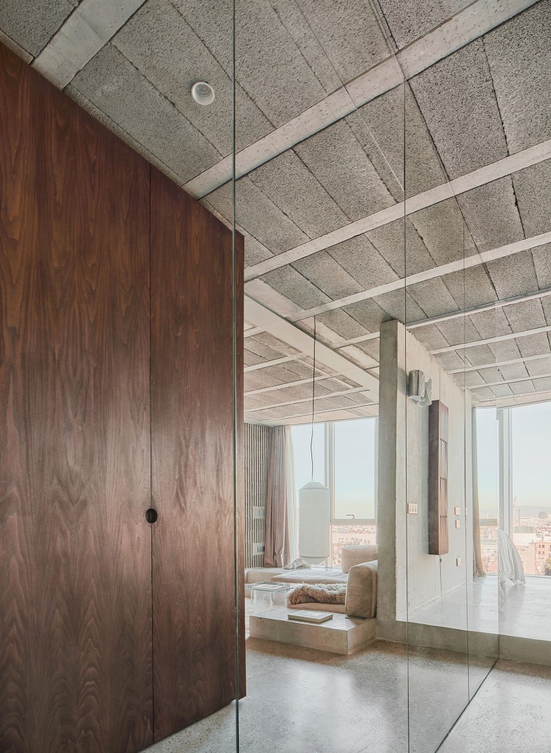 Casa Villano por AOCR. Fotografía por Jose Hevia. 