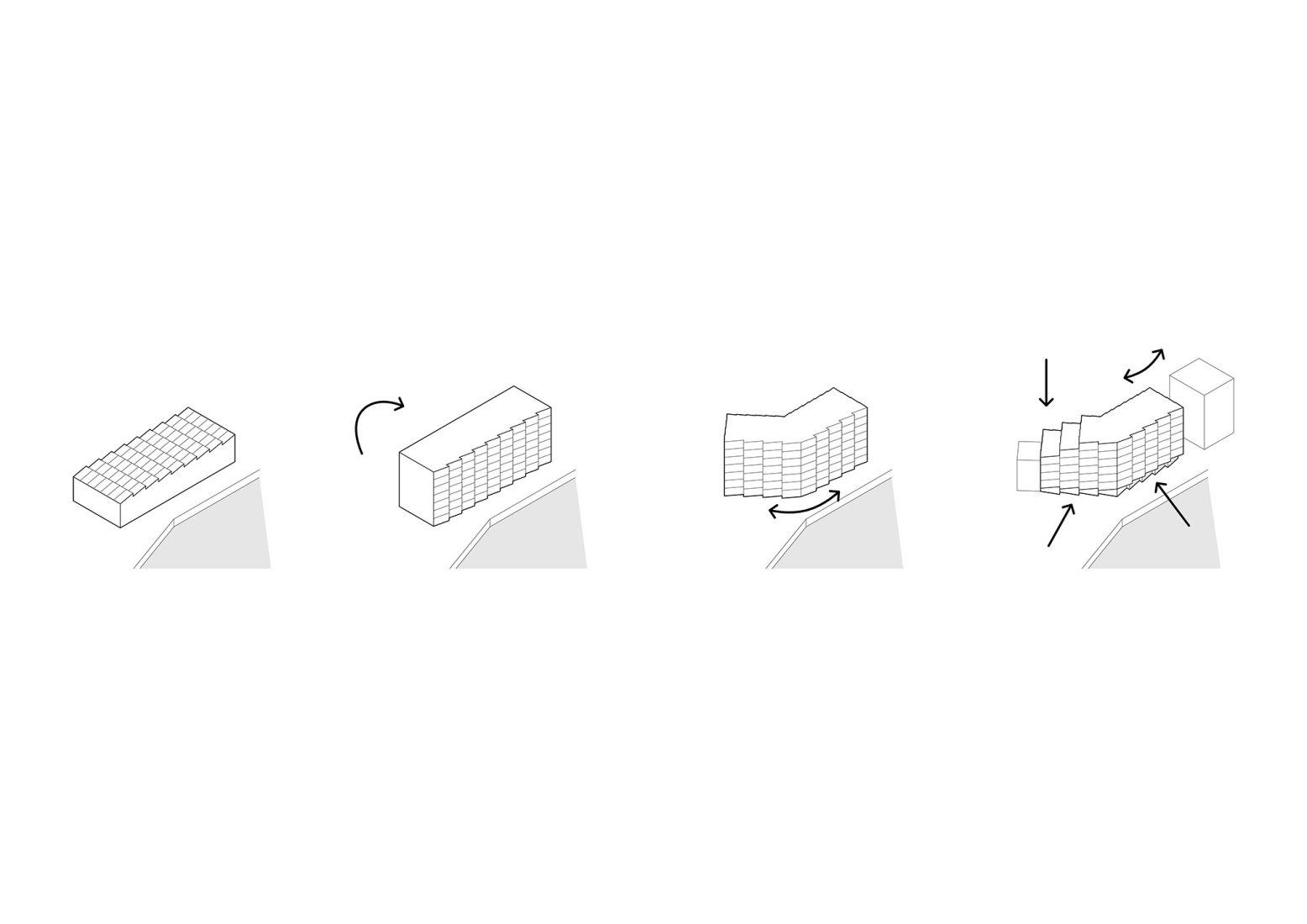 Diagram. C14 by Studioninedots.