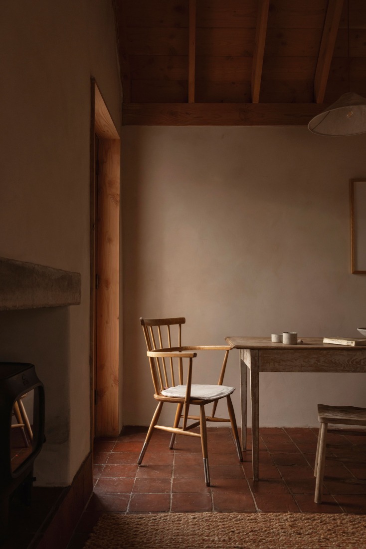 Iorram by Baillie Baillie Architects. Photograph by Murray Orr.