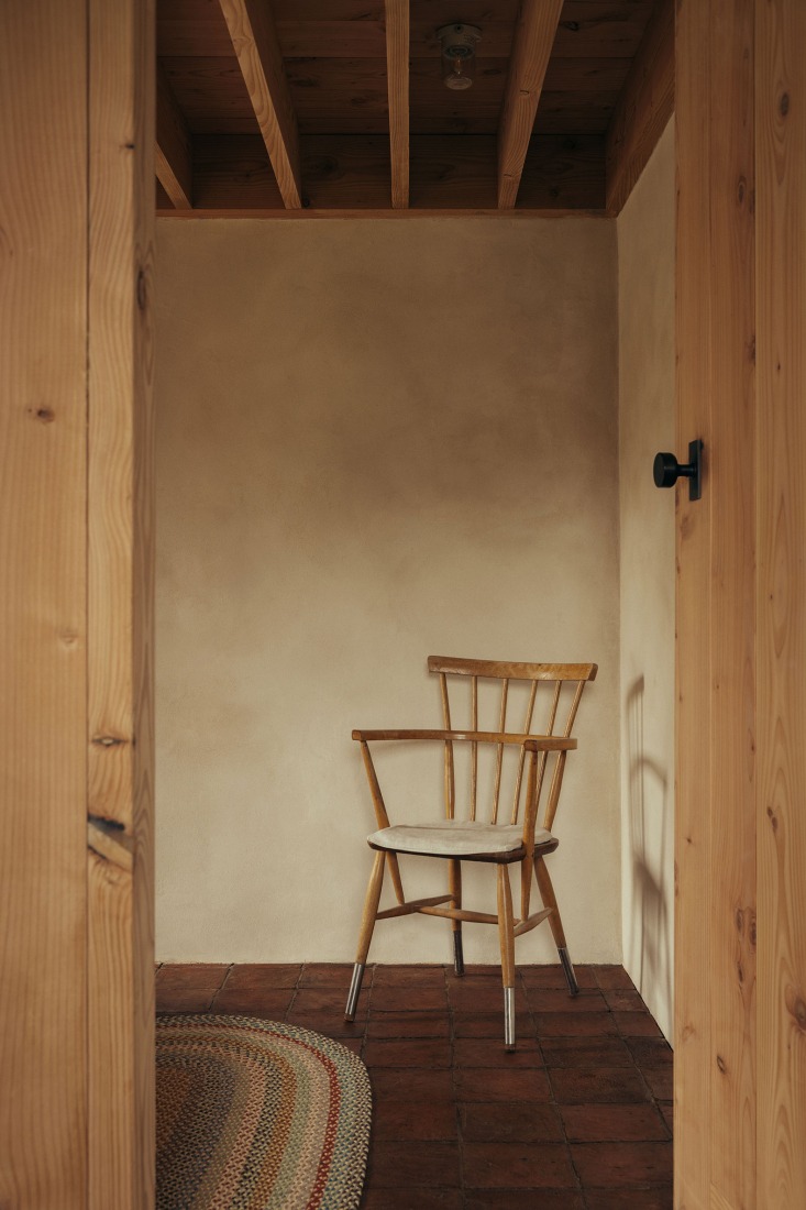 Iorram by Baillie Baillie Architects. Photograph by Murray Orr.