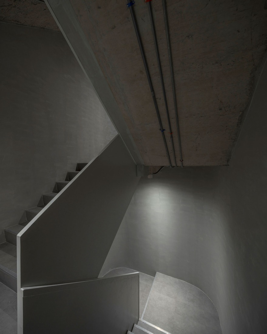 PLP City Range by ASWA. Photograph by Soopakorn Srisakul.