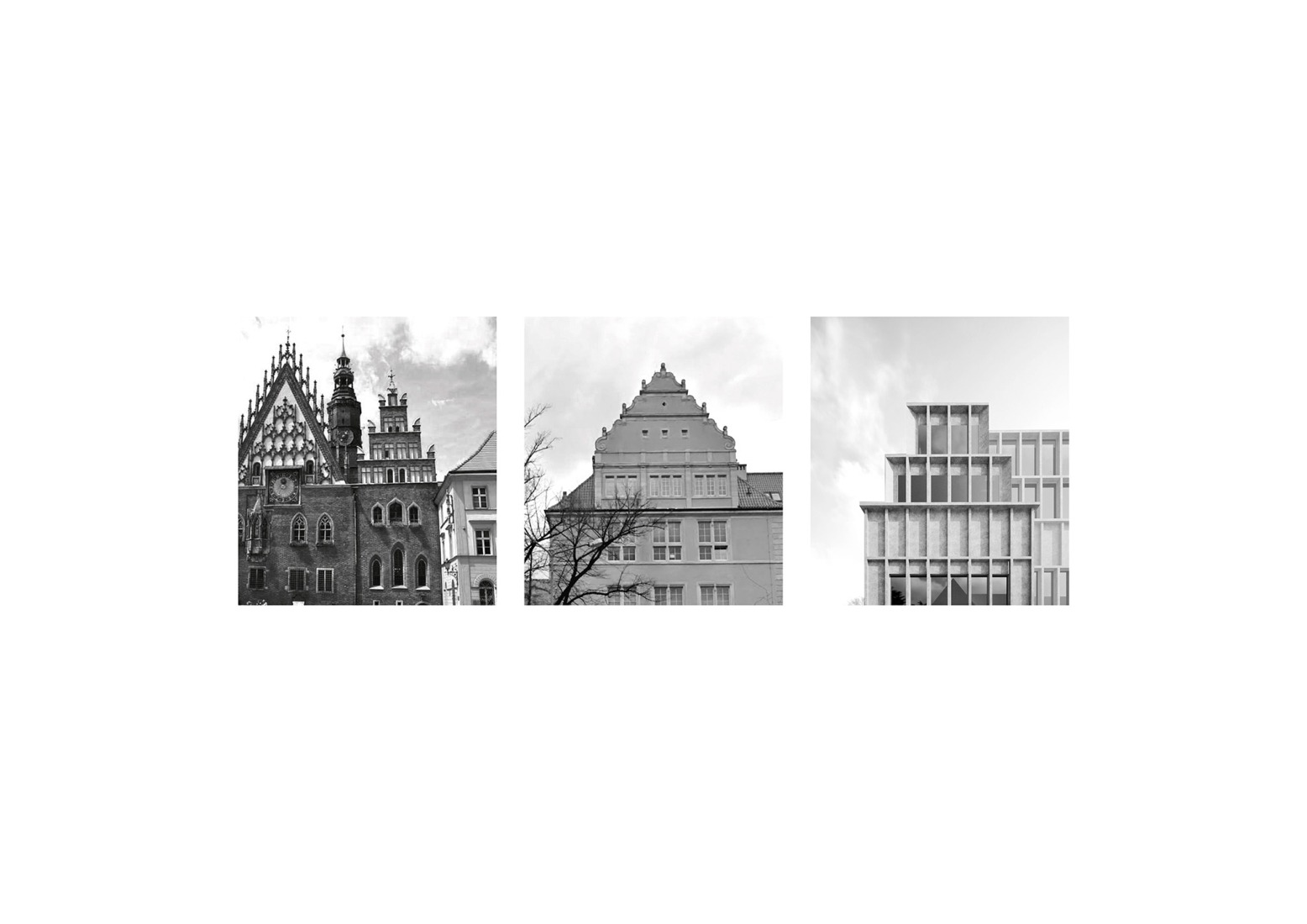 Concepts. HTSH by Vaillo + Irigaray Architects + Interplay Architects.