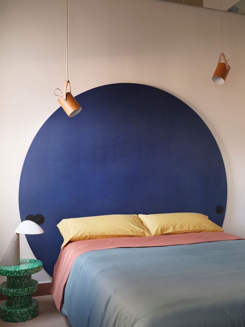 Casa Cometa por Bardo Arquitectura. Fotografía por Germán Sáiz.