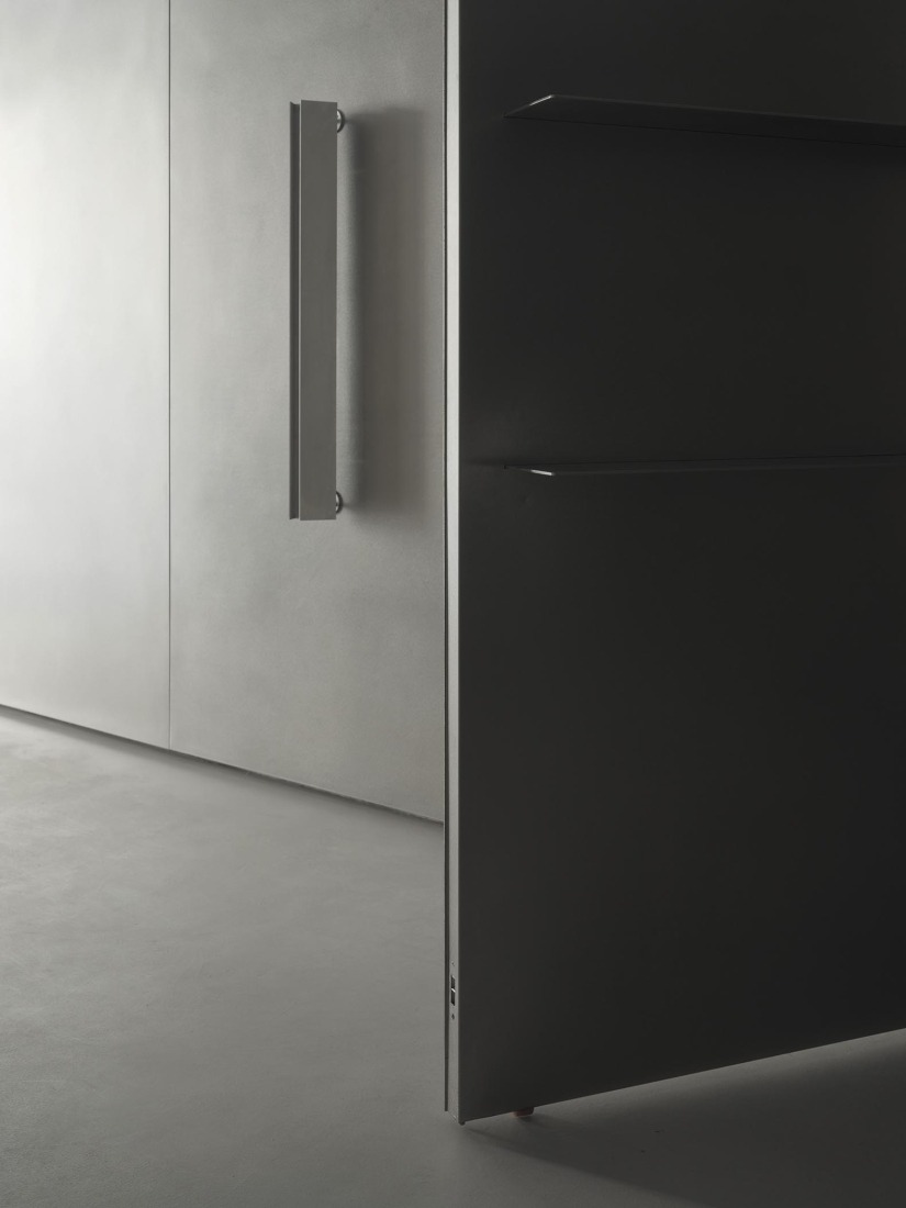Palenqe by estudio DIIR. Photograph by Luis Díaz Díaz.