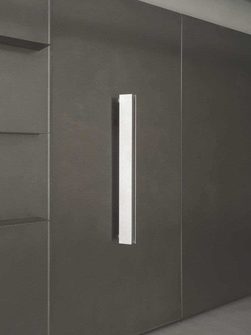Palenqe by estudio DIIR. Photograph by Luis Díaz Díaz.
