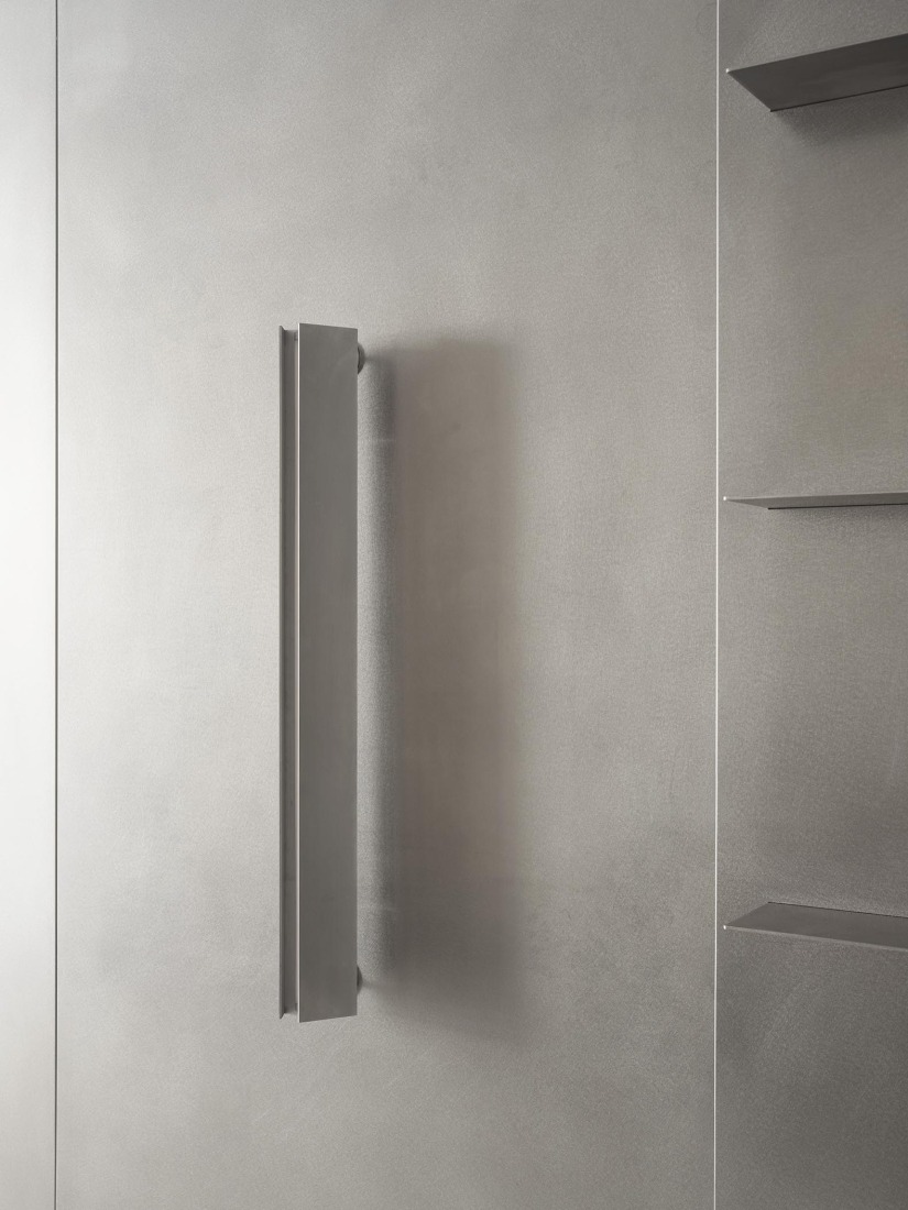 Palenqe by estudio DIIR. Photograph by Luis Díaz Díaz.
