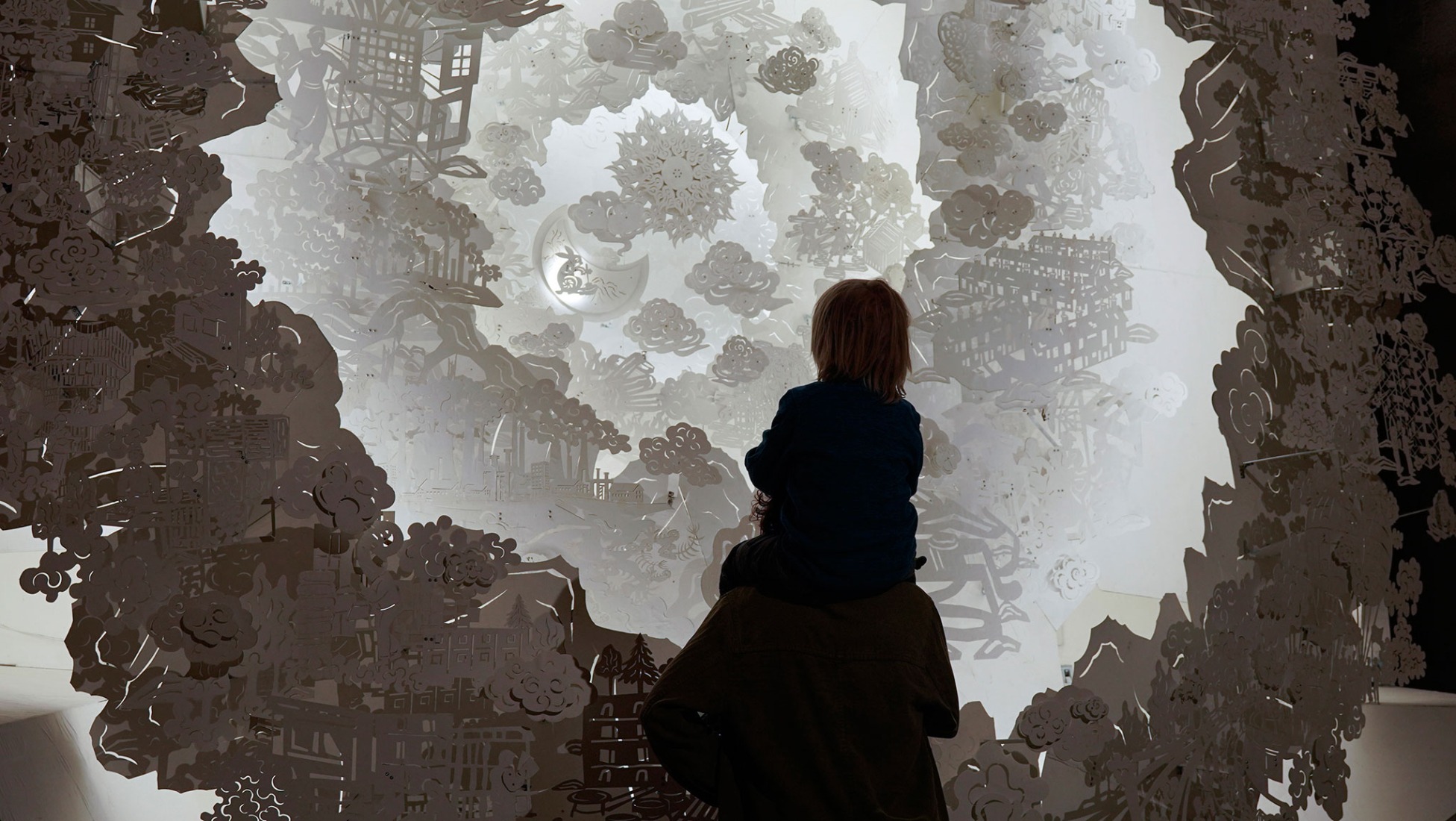 «Circularity Handbook». Fotografía por PILLS Architects.