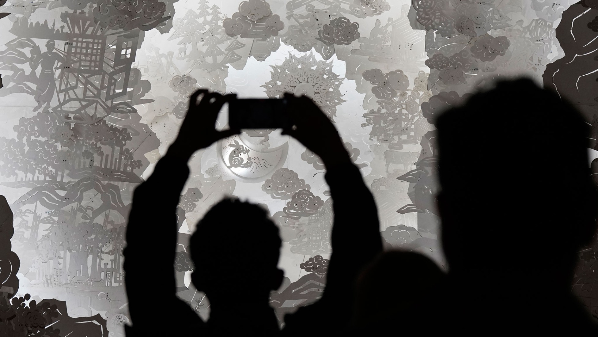 «Circularity Handbook». Fotografía por PILLS Architects.