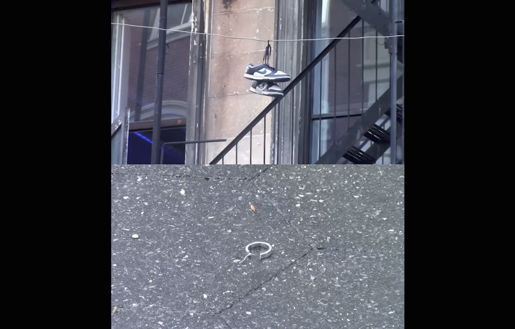 "chica de cristal" by Judeline.