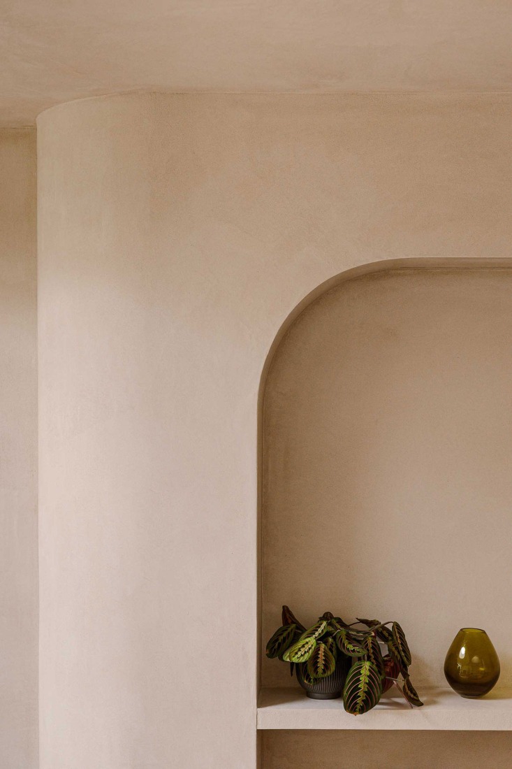 «Dome House» por Roberto Di Donato Architecture. Fotografía por Nacho Rivera.