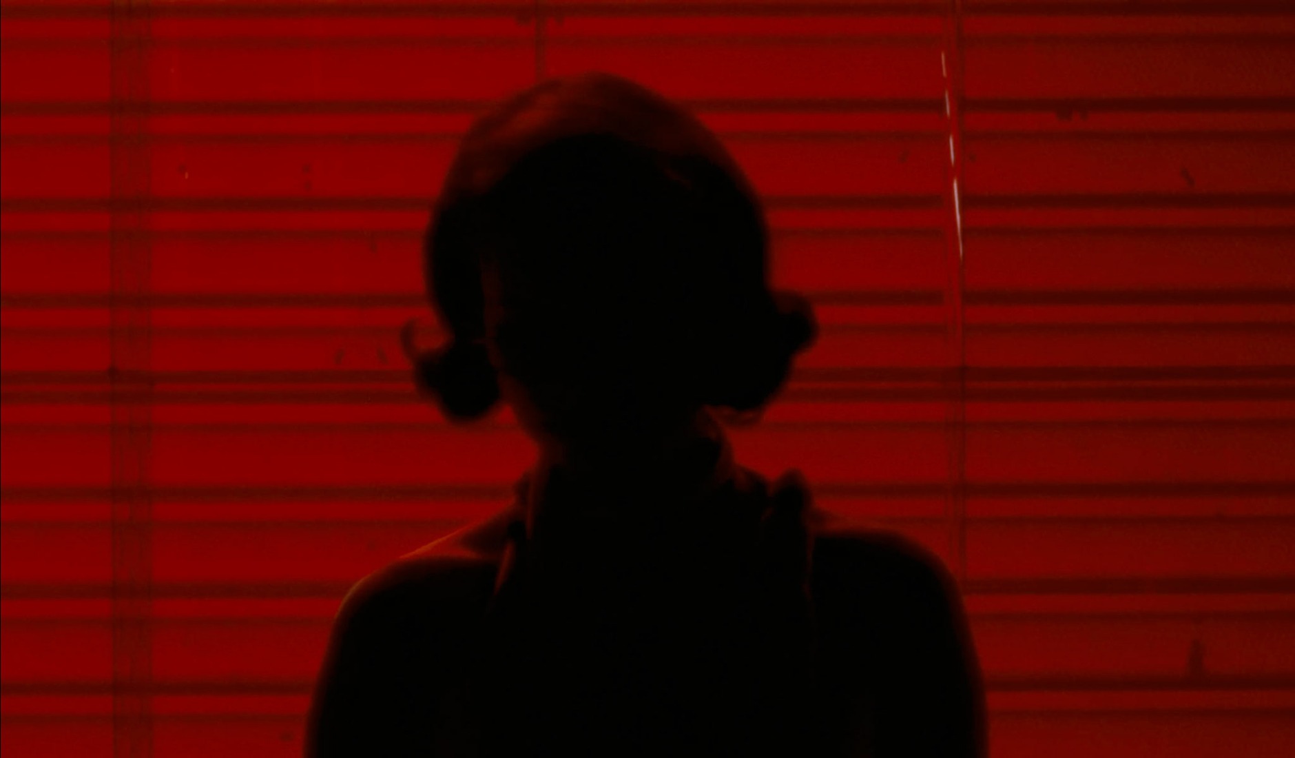 "Suzanne" by Mark Ronson, RAYE.