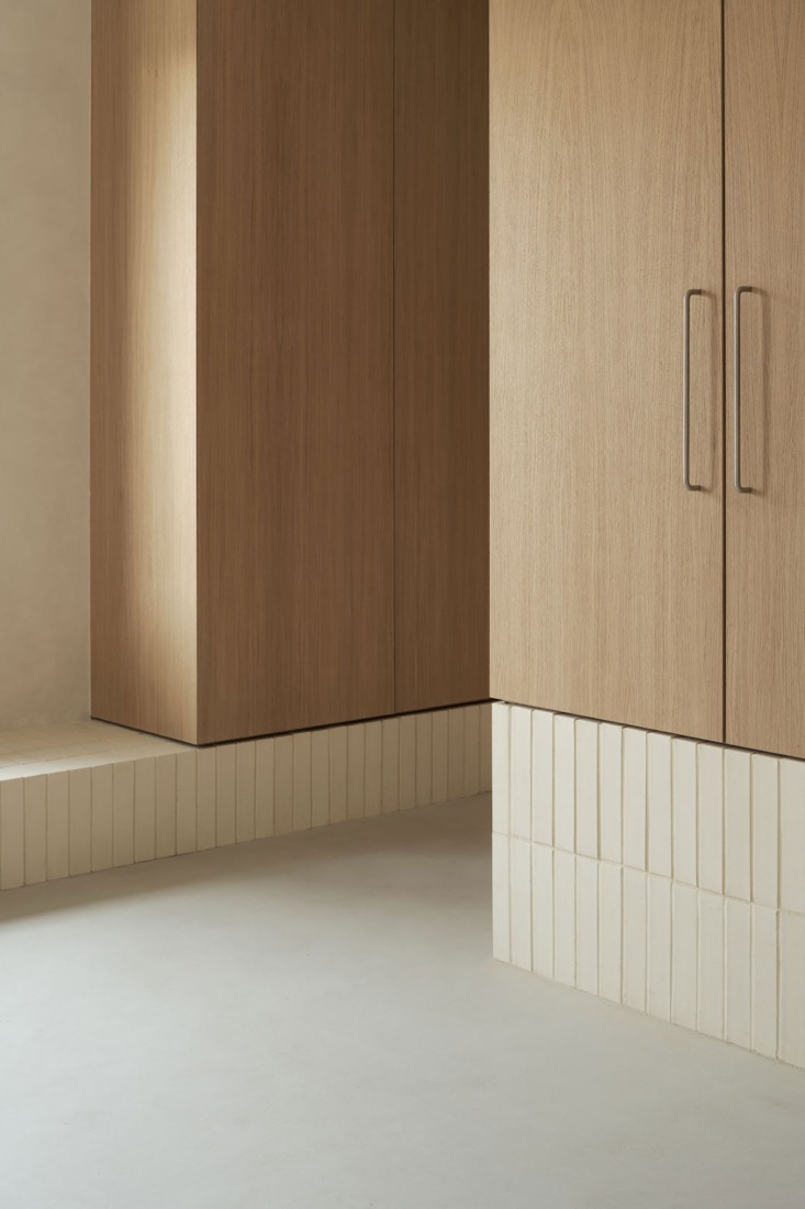 Casa SO by estudio DIIR. Photograph by Luis Díaz Díaz.