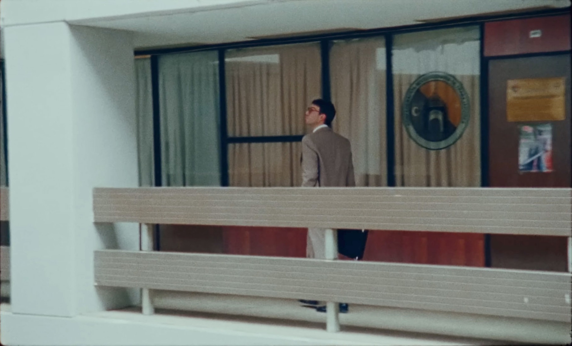 «Esto Es Amor» por Mon Laferte y Conociendo Rusia. «Esto Es Amor» por Mon Laferte y Conociendo Rusia.