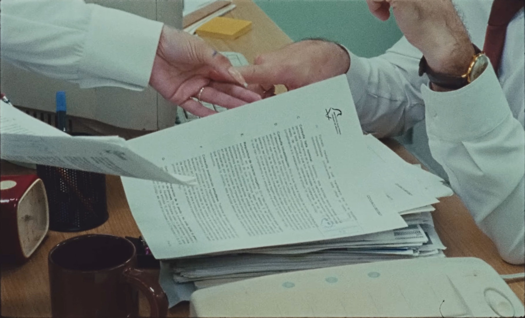 «Esto Es Amor» por Mon Laferte y Conociendo Rusia. «Esto Es Amor» por Mon Laferte y Conociendo Rusia.