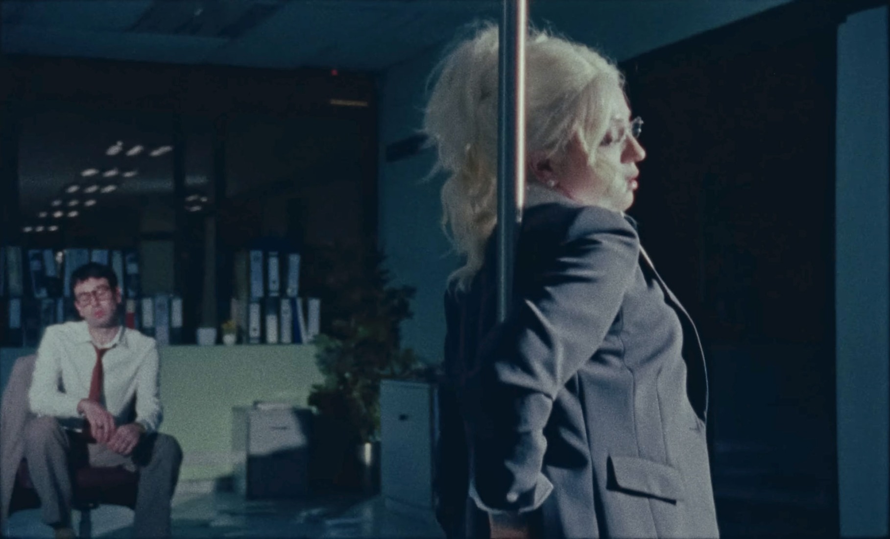 «Esto Es Amor» por Mon Laferte y Conociendo Rusia. «Esto Es Amor» por Mon Laferte y Conociendo Rusia.