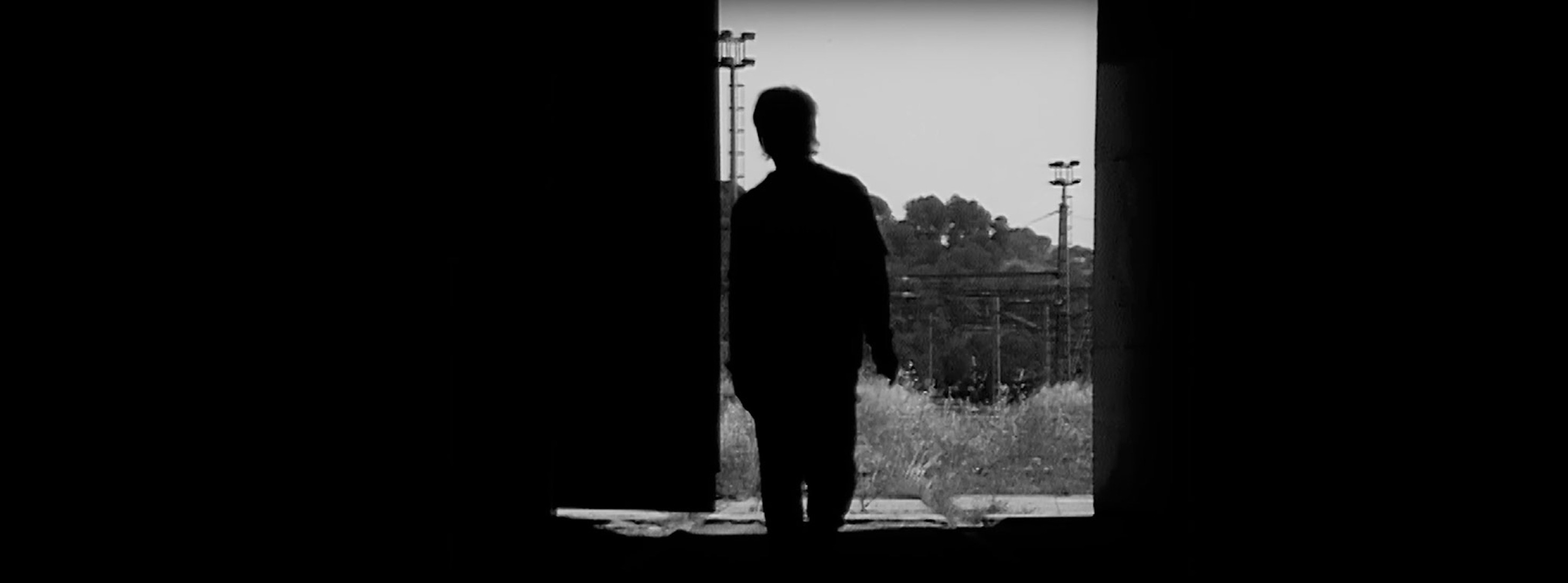 “End Of Summer” by Tame Impala. “End Of Summer” by Tame Impala.