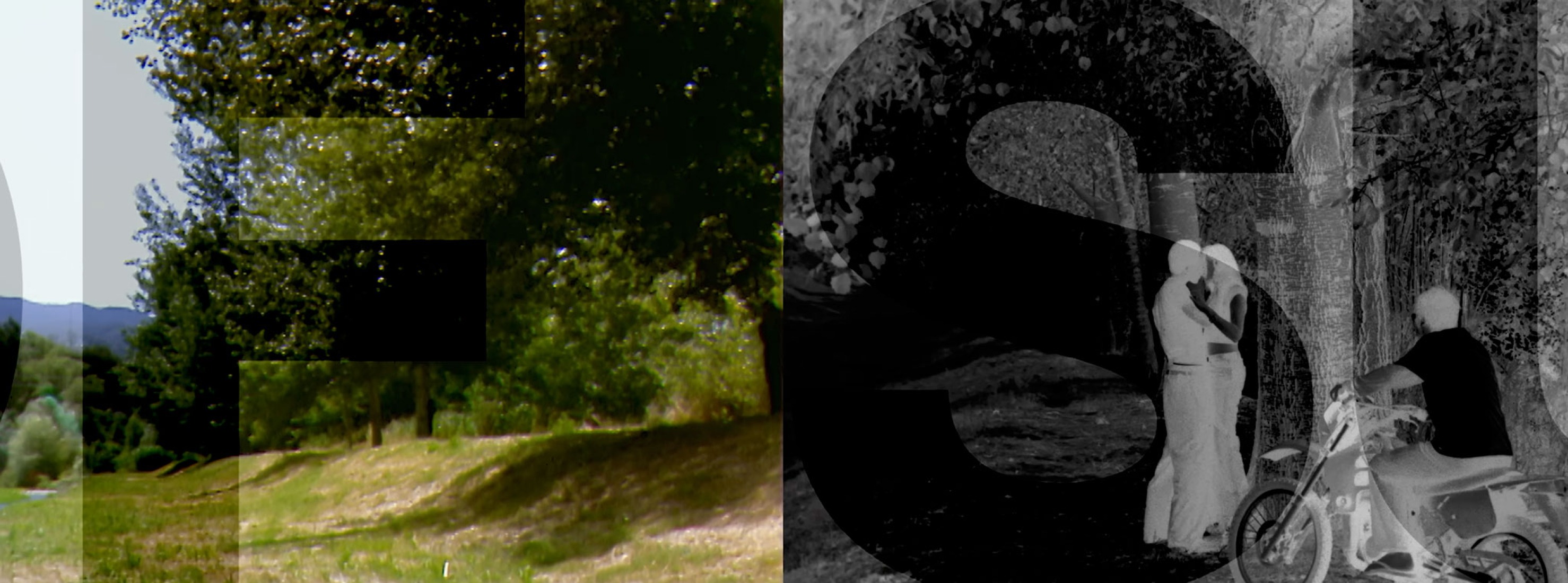 “End Of Summer” by Tame Impala. “End Of Summer” by Tame Impala.