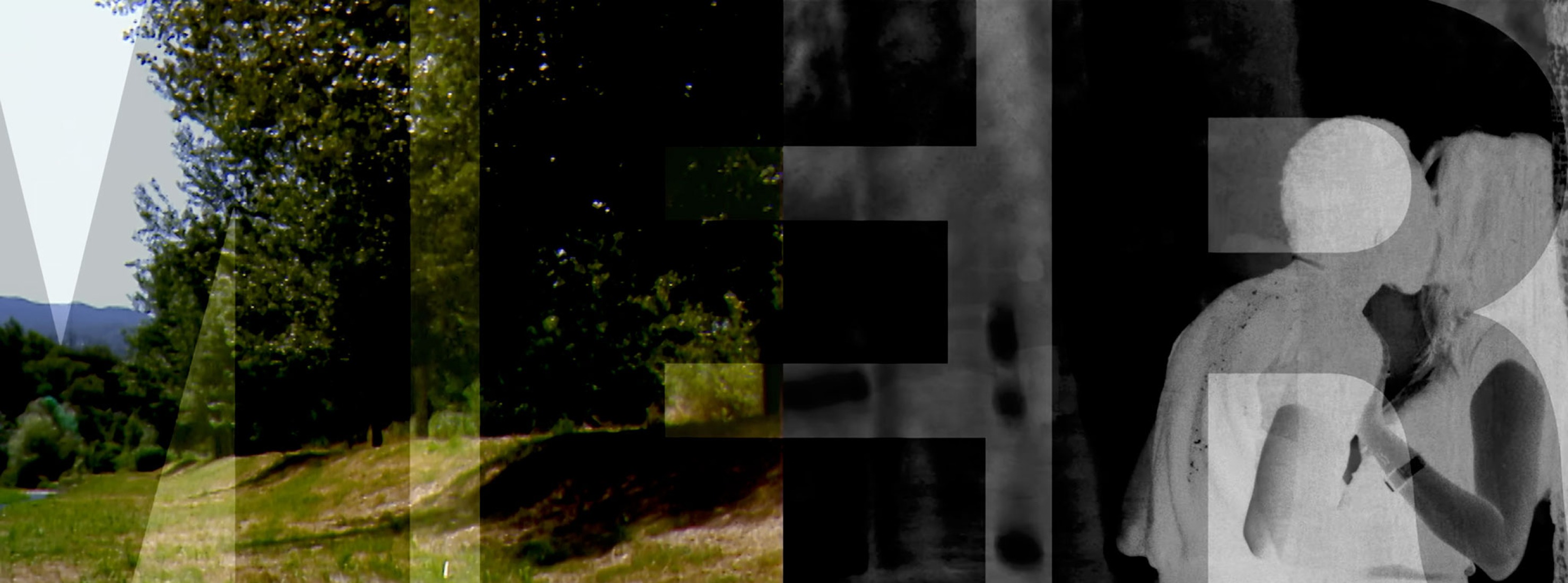 “End Of Summer” by Tame Impala. “End Of Summer” by Tame Impala.