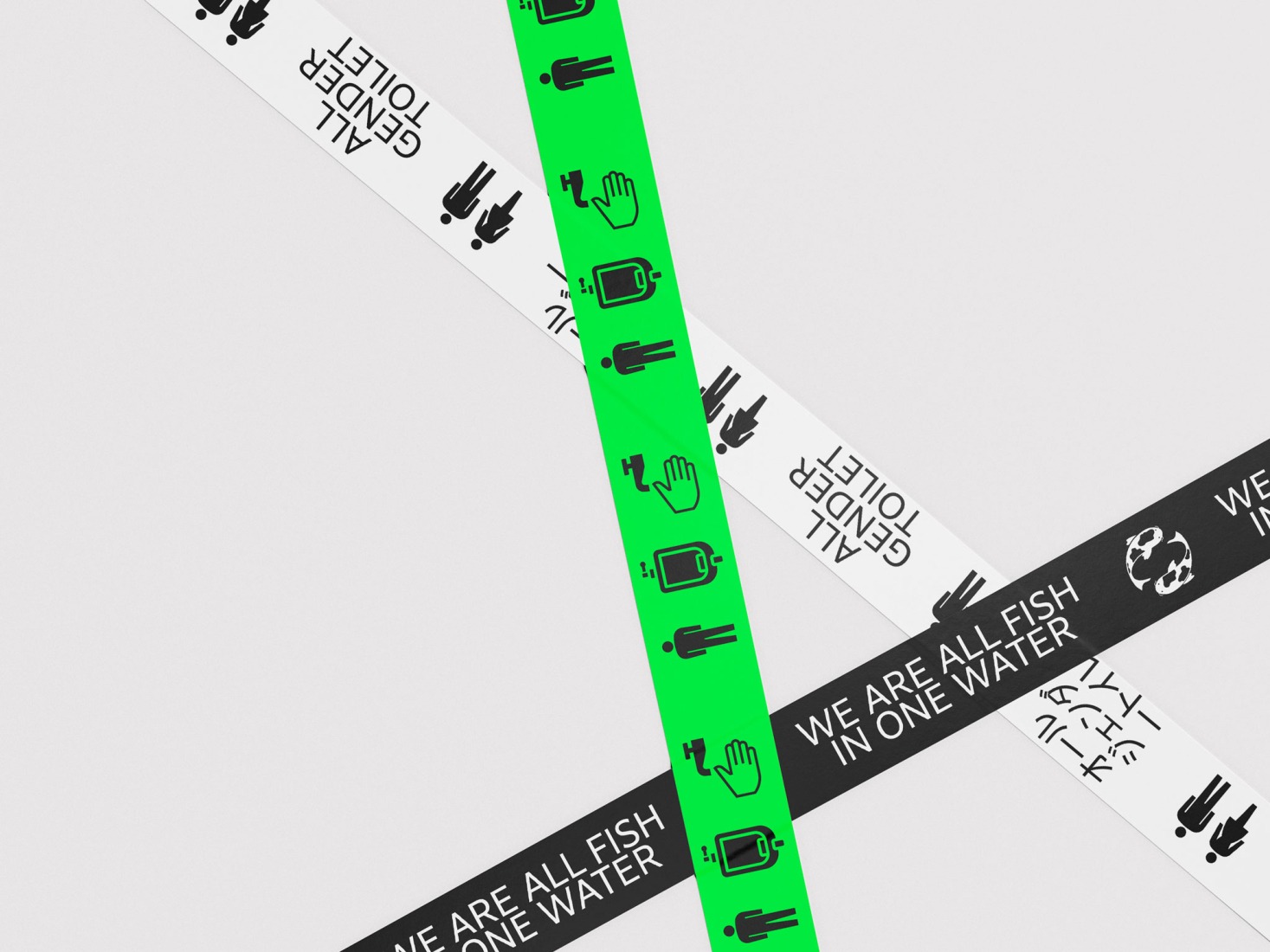 Gráficos Ang Studio.