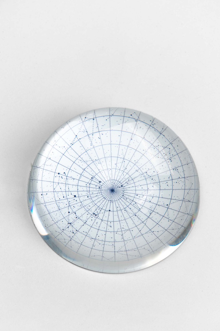 Tselinny Concept Object, Sky to Earth. Tselinny Center of Contemporary Culture by Asif Khan.