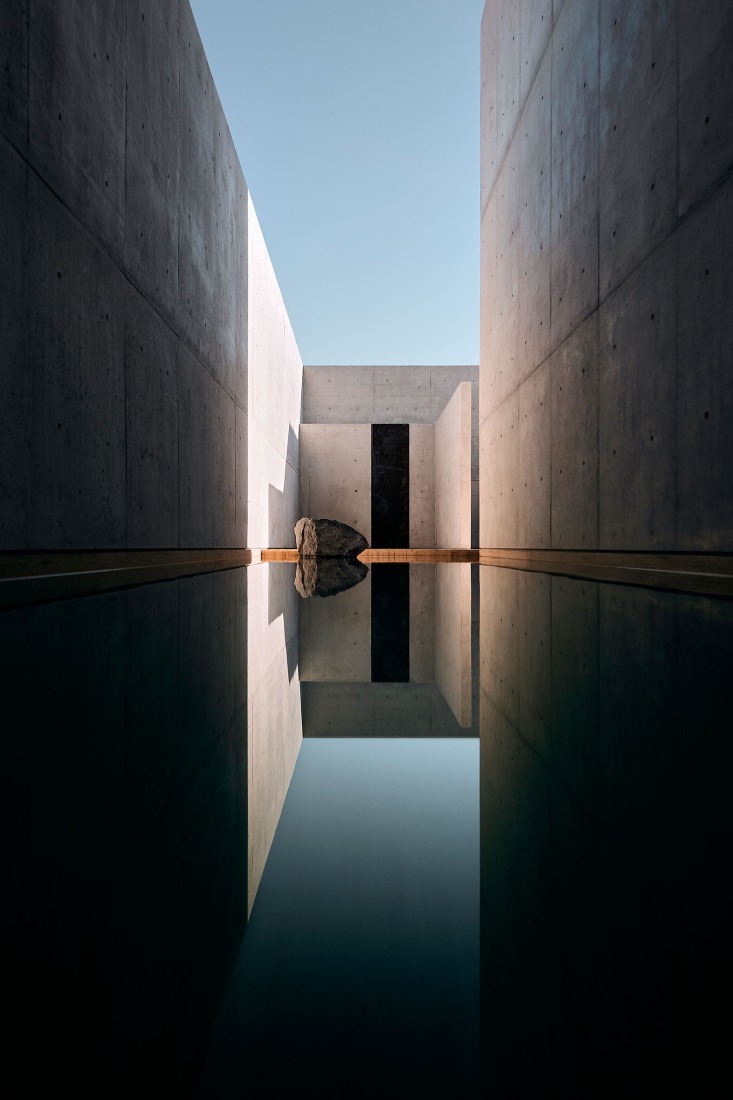 Casa Tao por HW Studio. Fotografía por Gustavo Quiroz.