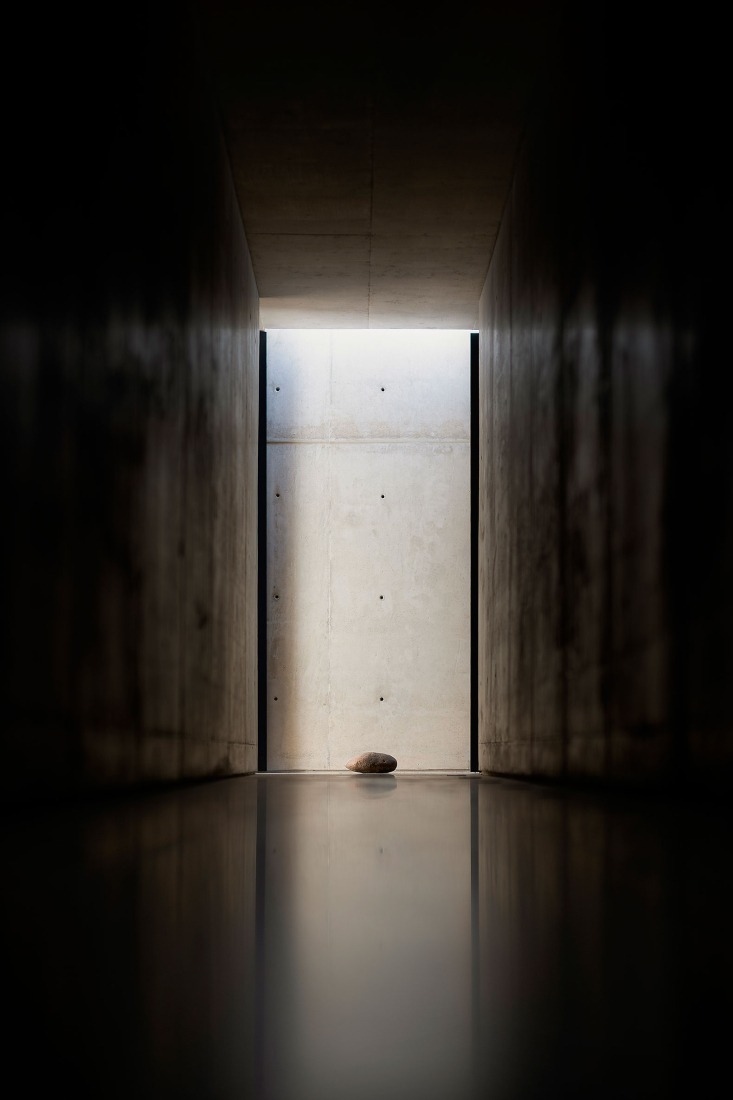 Casa Tao por HW Studio. Fotografía por Gustavo Quiroz.