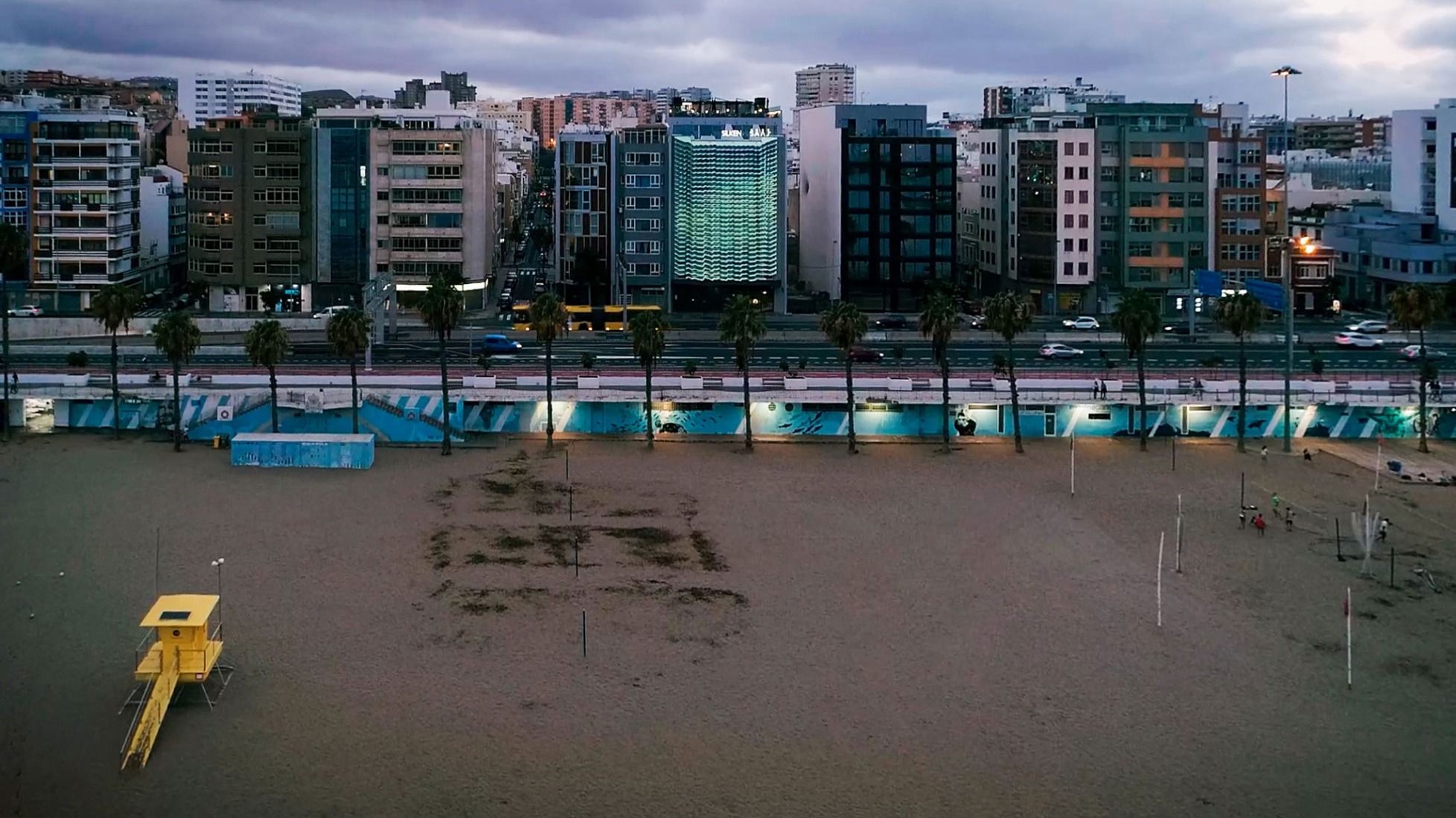 Hotel Silken Saaj por estudioUAD. Fotografía por estudioUAD.  Hotel Silken Saaj por estudioUAD. Fotografía por estudioUAD.